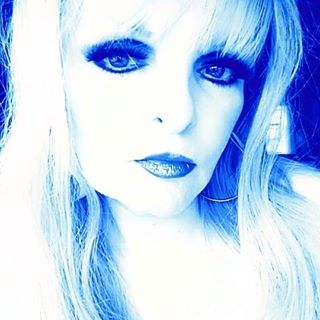 Profile Picture of Debbie Brooks Riffel (@debbie.brooksriffel) on Facebook
