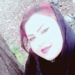 Profile Picture of bahar shaheri (@bahar_shaheri1371) on Instagram