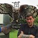 Profile Picture of Richard Howitt (@howitt400) on Pinterest
