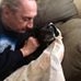 Profile Picture of Mike Griffith (@mike.griffith.528) on Facebook