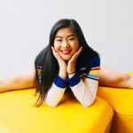 Profile Picture of Jasmine Casey (@jasmineywzcasey) on Instagram