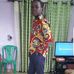 Profile Picture of Nathan Marlon (@nathan.marlon.771) on Facebook