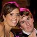 Profile Picture of Brian Gulledge (@briangulledge) on Pinterest