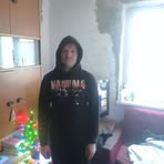 Profile Picture of Adrian Goral (@Adrian-Goral) on Facebook