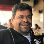 Profile Picture of Jorge Alcaide (@jorge_alcaide) on Instagram