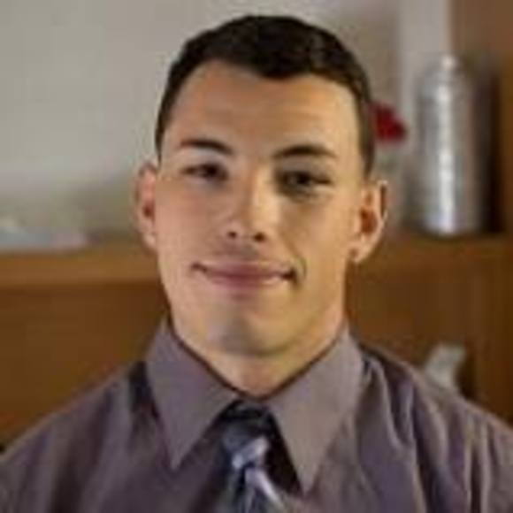 Profile Picture of Mark Esquivel (@ogeagles15) on Poshmark