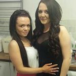 Profile Picture of Billie Woodhouse (@billiewoodhouse) on Instagram