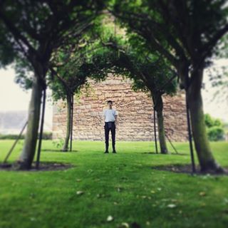 Profile Picture of Kieran Conroy (@kieran.conroy.5011) on Facebook