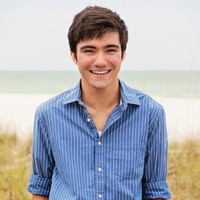 Profile Picture of James Winfrey (@james-winfrey-6) on Quora