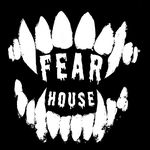 Profile Picture of САМЫЙ БОЛЬШОЙ КВЕСТ В KZ (@quest_fearhouse_almaty) on Instagram