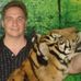 Profile Picture of Robert Haas (@robert.haas.1422) on Facebook