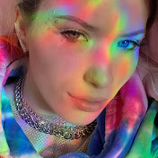 Profile Picture of Alexandra Daniels (@alexandradaniels222) on Youtube