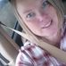 Profile Picture of Heather Coffey Hackl (@heather.coffeyhackl) on Facebook