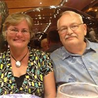 Profile Picture of Kenneth Walls (@kennethw2287) on Pinterest