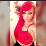 Profile Picture of Leslie Dupree (@mrs.loyalascanbe) on Instagram