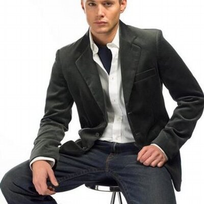 Profile Picture of Adam Weatherford (@mahmoudjedri) on Twitter