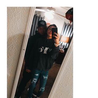 Profile Picture of Corey Luhh (@corey.luhh.9) on Facebook