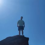 Brice Ivy - Facebook Profile Picture of Brice Ivy (@Brice.McAnulla) on Facebook