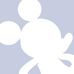 Profile Picture of Julianne Marshall (@julianne.marshall.79) on Facebook