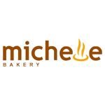 Profile Picture of Michelle Bakery (@michelle.bakery) on Instagram