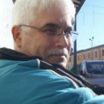 Profile Picture of Andrew Goodchild (@andrew_d_goodchild) on Instagram