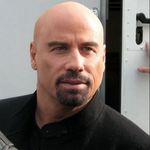 Profile Picture of calvos alaquas (@calvosalaquas) on Instagram