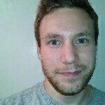 Profile Picture of Scott Dinsmore (@delay_tape) on Instagram