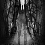 Profile Picture of frank higgins (@slenderman0205) on Instagram