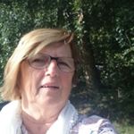 Profile Picture of marit markeng haugland (@maritmarkeng) on Instagram