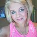 Profile Picture of Crystal Russell (@cainensmommy09) on Pinterest