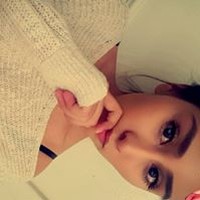 Profile Picture of Edith Gonzalez (@edith-gonzalez-20) on Quora