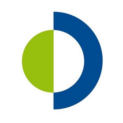 Profile Picture of Michael Blucher (@ThirdHalf_) on Twitter