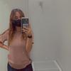 Profile Picture of Elizabeth Marin (@@that_girl_eli38) on Tiktok