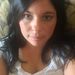Profile Picture of Sabrina Ruby (@rubysabrina) on Pinterest