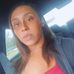Profile Picture of Sharice Miller (@sharlyna.miller) on Facebook