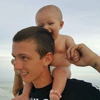 Profile Picture of Seth Powers (@seth-powers-9) on Quora