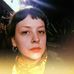 Profile Picture of Dani Schwarz (@dani.schwarz18) on Facebook