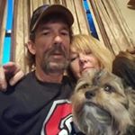 Profile Picture of Tina AndDon Molnar (@tinamolnar_) on Instagram