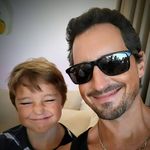 Profile Picture of Yann Brière (@yannsaintbarth) on Instagram