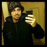 Profile Picture of Adam Mf Pottle (@adammfpottle) on Instagram