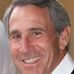 Profile Picture of Paul Halpern (@paul.halpern.14) on Facebook
