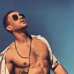 Profile Picture of Kevin Carlini (@kevcarlini) on Instagram