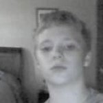 Profile Picture of Timmy Fowler (@timmypiggy1) on Instagram