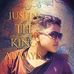Profile Picture of Justin Joel (@justin.joel.31945) on Facebook