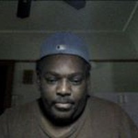 Profile Picture of Darryl Washington (@darryl-washington-13) on Quora