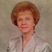 Profile Picture of Ann Tucker (@ann.tucker.7547) on Facebook