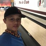 Profile Picture of Kaleb Sims (@kaleb_sims17906) on Instagram