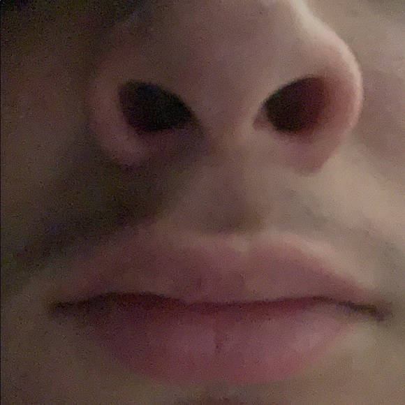 Chris Rivera - Poshmark Profile Picture of Chris Rivera (@cxris69) on Poshmark