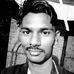 Profile Picture of Suneet Kumar (@suneetkumar.kumar.14) on Facebook