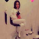 Profile Picture of Aleksandra Matuszak (@alex_andra_mat_3095_21) on Instagram